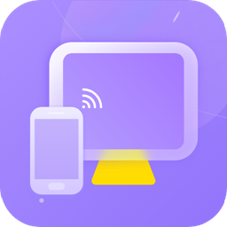 Ͷappv1.0.2 ׿