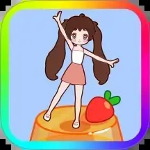 С°v1.0.1 ׿