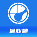 ٱչҵappv2.5.2 ׿