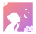 Ѱ°v2.0.3.5 ׿