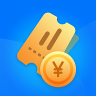 °v1.0.6 ׿