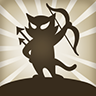 ArcherCatİv2.2.5 ׿