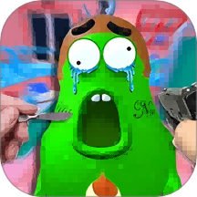ҽҽԺģϷv1.0.0 ׿