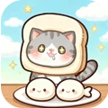 ̰С°v13.0.0 ׿