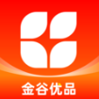 Ʒappv1.0.3 ׿