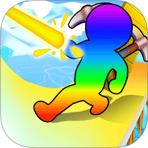 һ°v1.250904.169 ׿