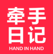 ǣռappv1.0.1 ׿