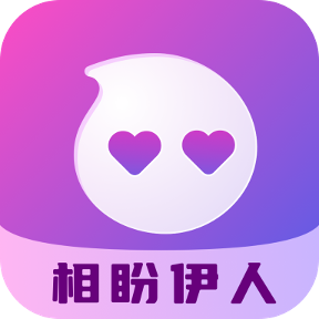 ѹٷv5.10.0 °