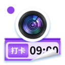 ˮӡv1.0 ׿