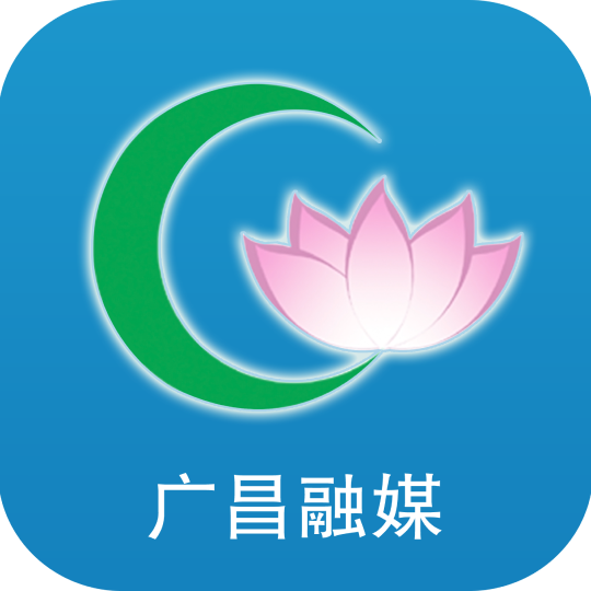 ýAPPv5.1.2 ٷ