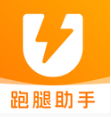 appv1.0.0 ׿