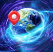 ;ͼapp