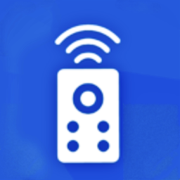 ֻܵңappv1.0.1 ׿