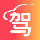 ٳʵv1.0.0 ׿