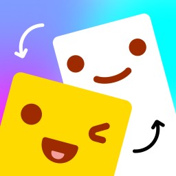 ٷv1.3.0 ׿