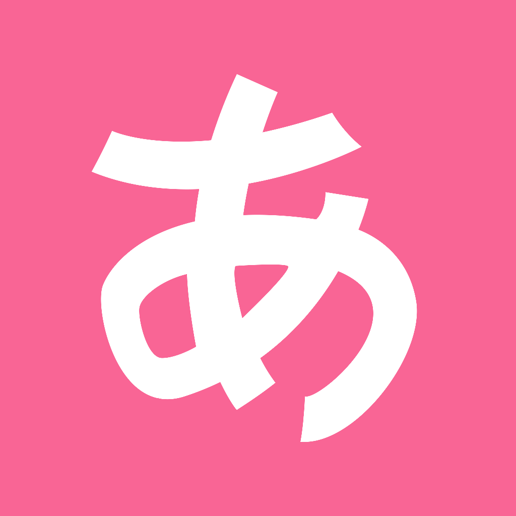 ѧappv1.2 ׿
