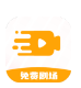 ϲˢѾ糡°v1.5.0 ׿