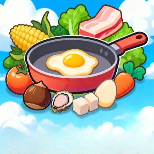 ζ°v4.9.24 ׿