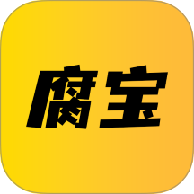 FMapp°汾v1.2 ׿