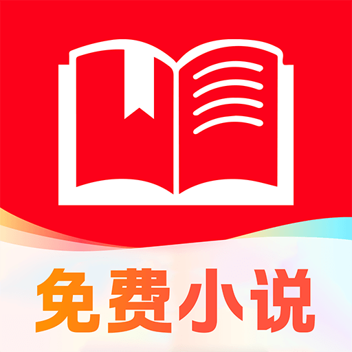 С˵v1.0.2 ׿