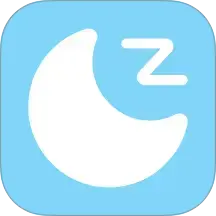 ߰appv1.2 ׿