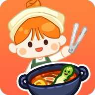 ̴ʦʰٷ(Malatang Master)v2.4.8 ׿