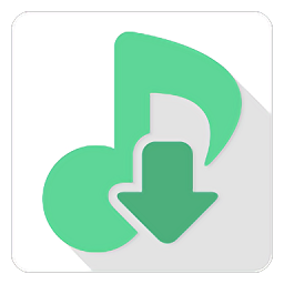 LX Musicֻv1.8.0 °