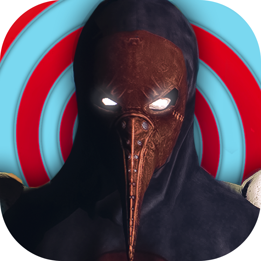 ΢ЦXƵ2.0汾ذװ(Smiling-X Zero)v2.0.1 ׿