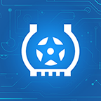 ̥ѹappٷv1.24.3 ׿