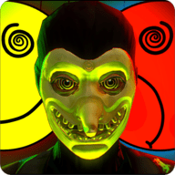Smiling-X Corp΢ЦX˾v4.2.1 ׿