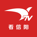 appٷv3.6.8 ֻ