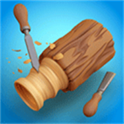ľ3D氲׿(Woodturning)v3.10.15 °