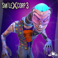 ΢ЦX˾3(SmileX3)v1.3.0 °