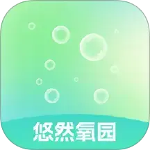 Ȼ԰v1.0.1 ׿