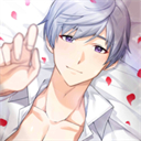 Σյļһ/DangerousFellowsv1.31.2 ٷ