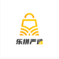 ƴѡappv1.0.1 ׿