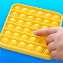(Antistress)v10.8.5 ׿