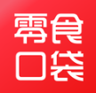 ʳڴappv0.0.1 ׿