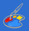 artwk滭appv1.2 ׿