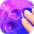 ճҺģֻv2.1.08 ׿