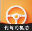 ʦappv1.0.0 ׿