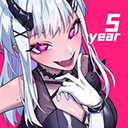 Slash & Girl(Ů)v8.5.500000 ٷ