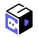 Ƚv1.0.0 ׿