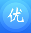 ѧappv3.0.0 ׿