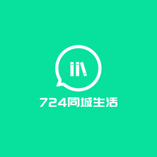 724ͬv1.0.0 ׿