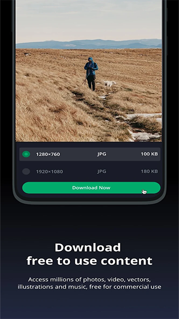 pixabay��׿������v2.0 ���°�