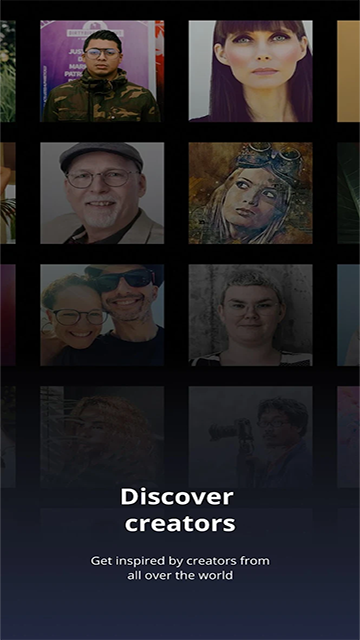 pixabay��׿������v2.0 ���°�