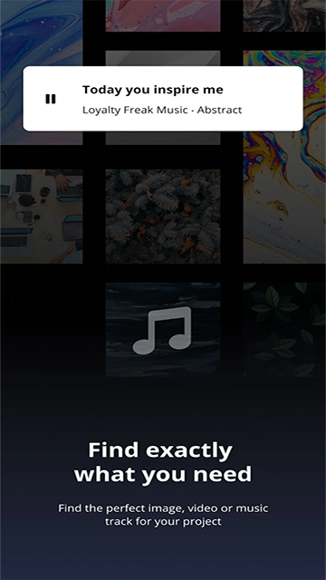 pixabay��׿������v2.0 ���°�