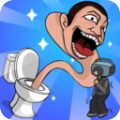 ǻۻߴذװv1.0.5 ׿