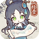 ˮīϷٷv1.0.5 ׿